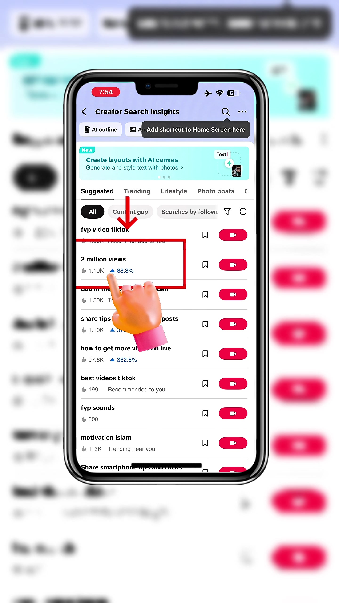 @tiktok_br_live