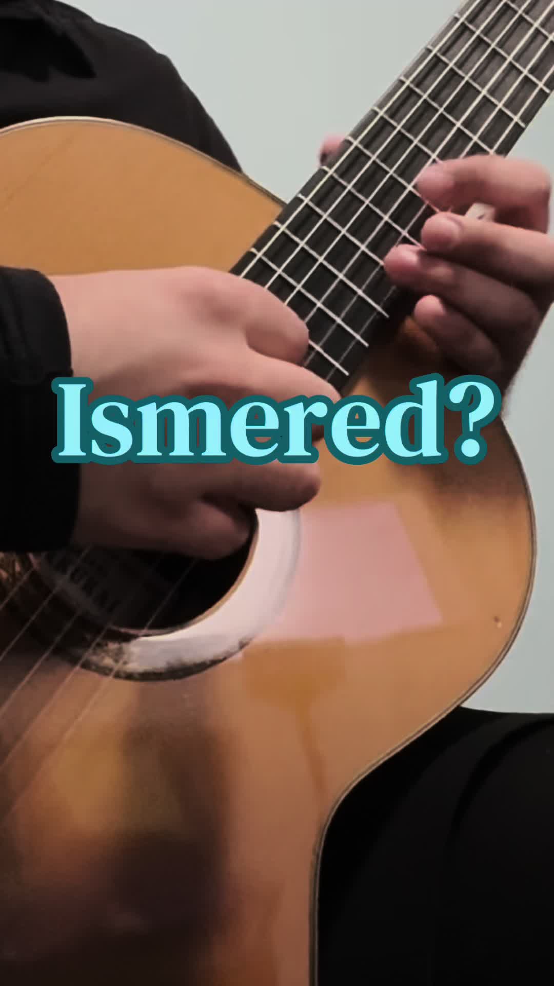 @istvan.adam