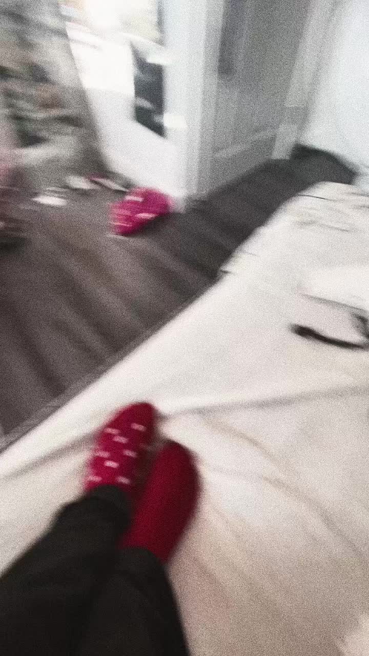 @๐๐๐๐๐๐๐๐๐ฉท