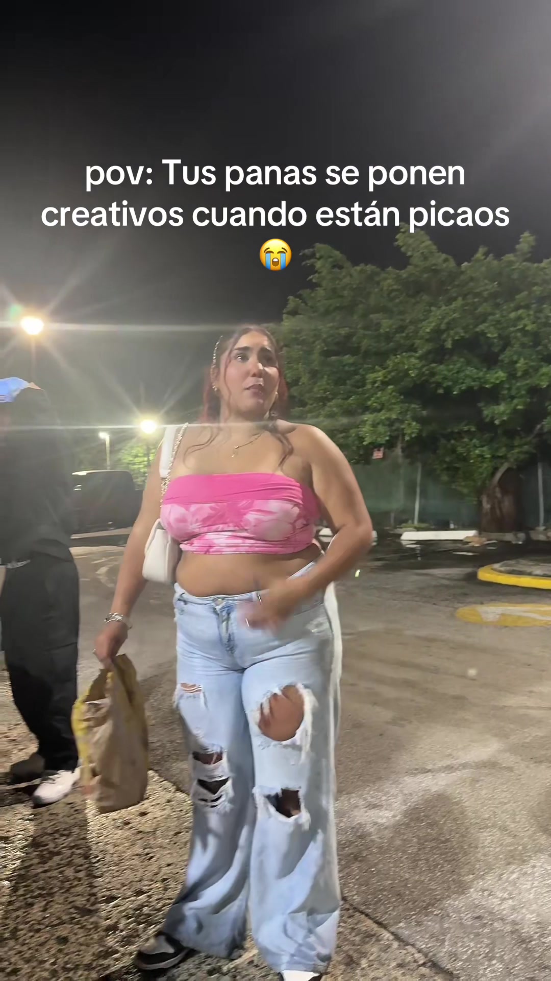 @Edwin Enrique