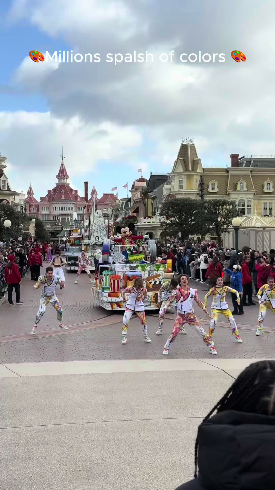 @✨DLP.trip✨