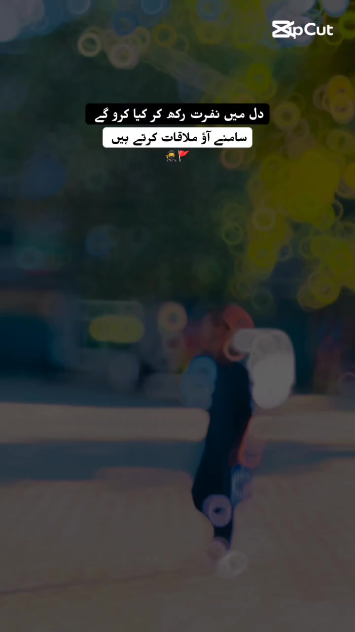 @KASHIF KHAN00