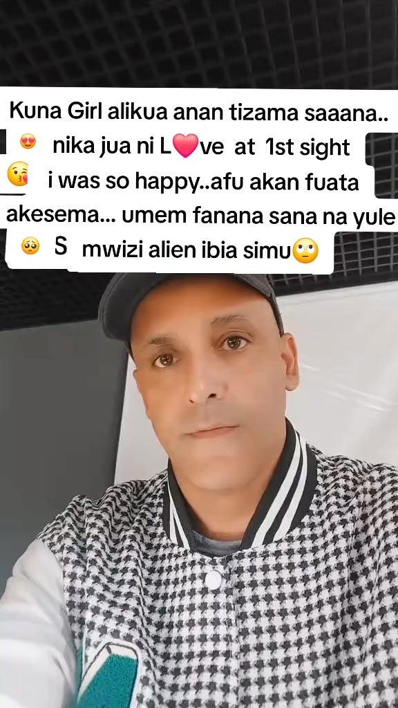 @Salman Bhamra