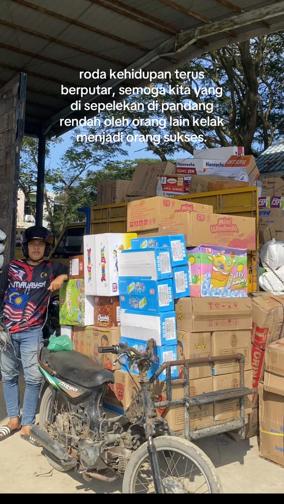 @arief fj