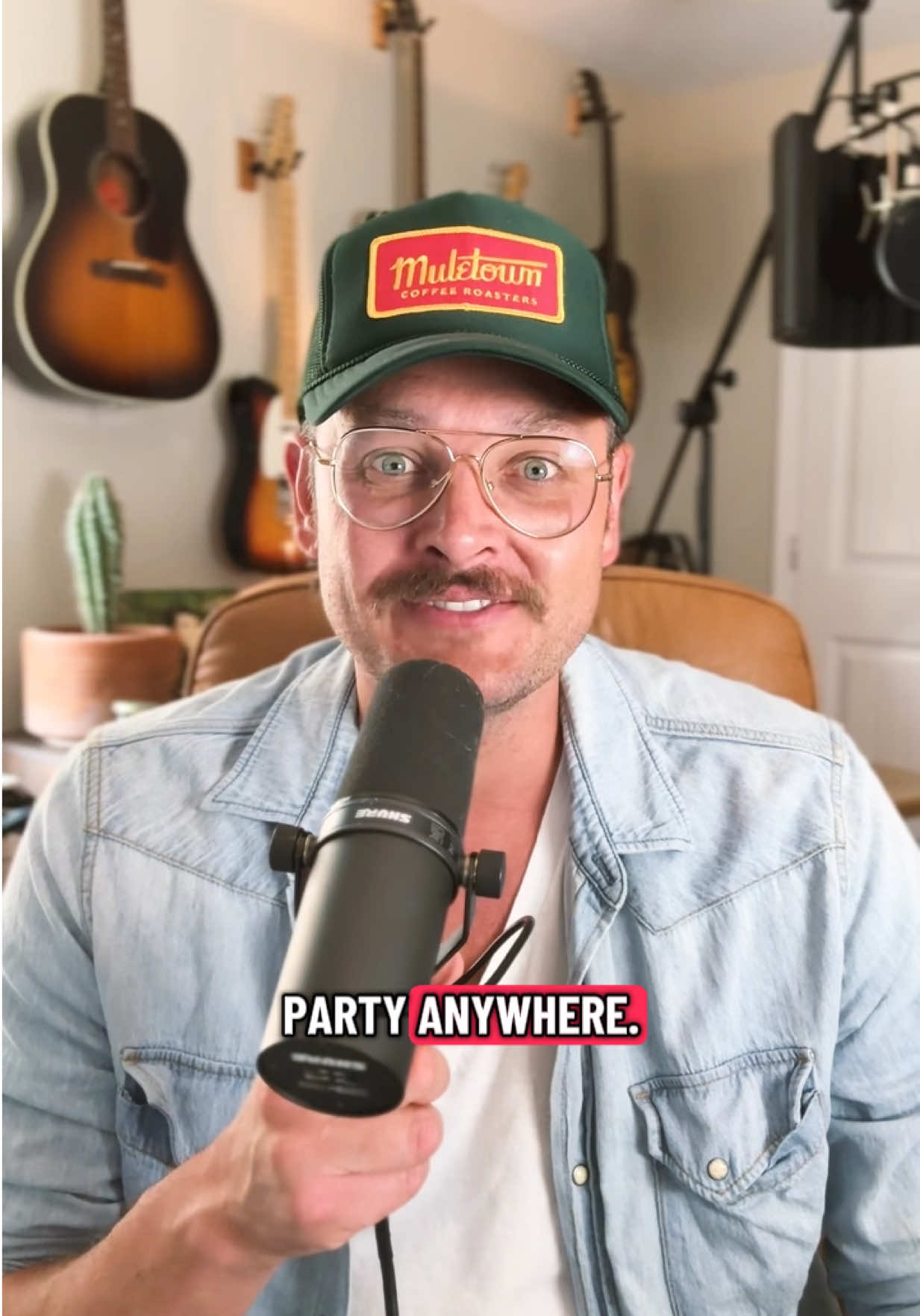 @chrismolitormusic