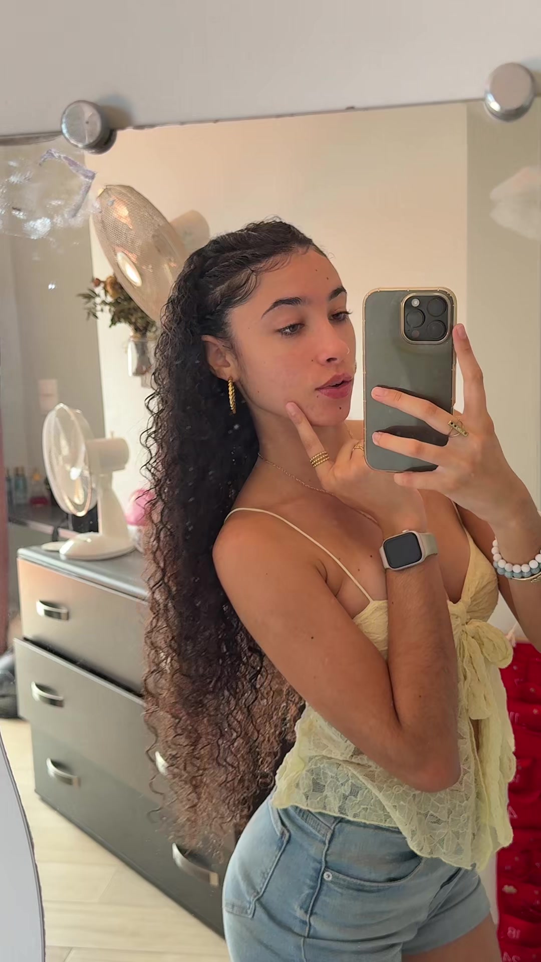 @_jade_dlk