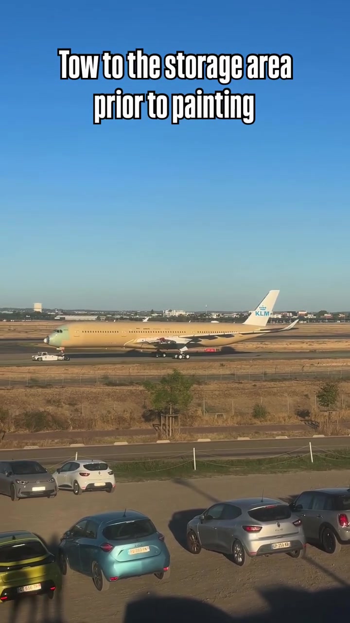 @flightdeck