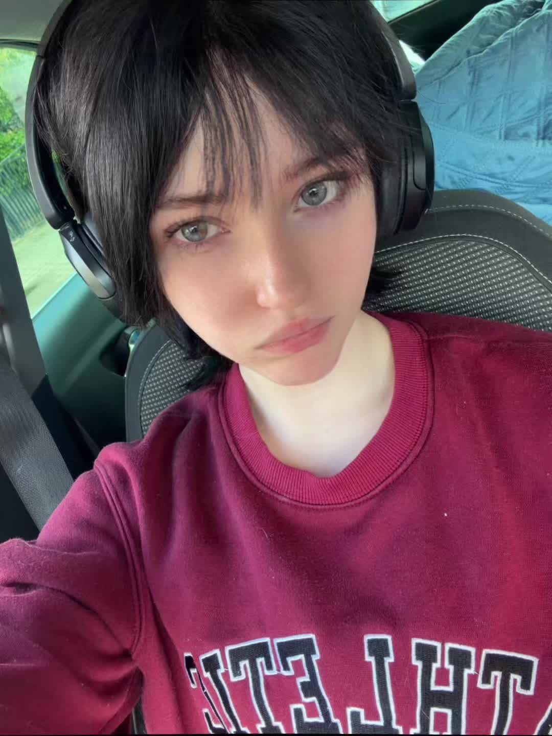 @riabriar