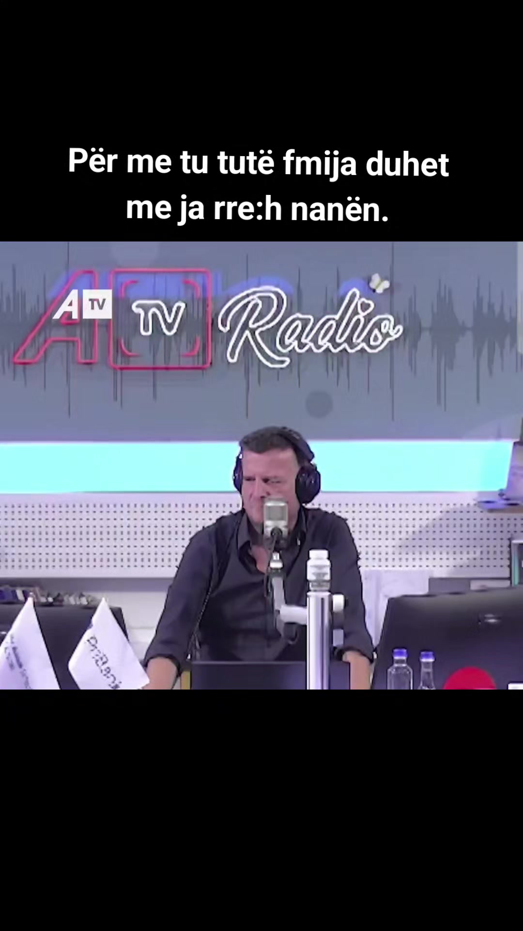 @Enko.04