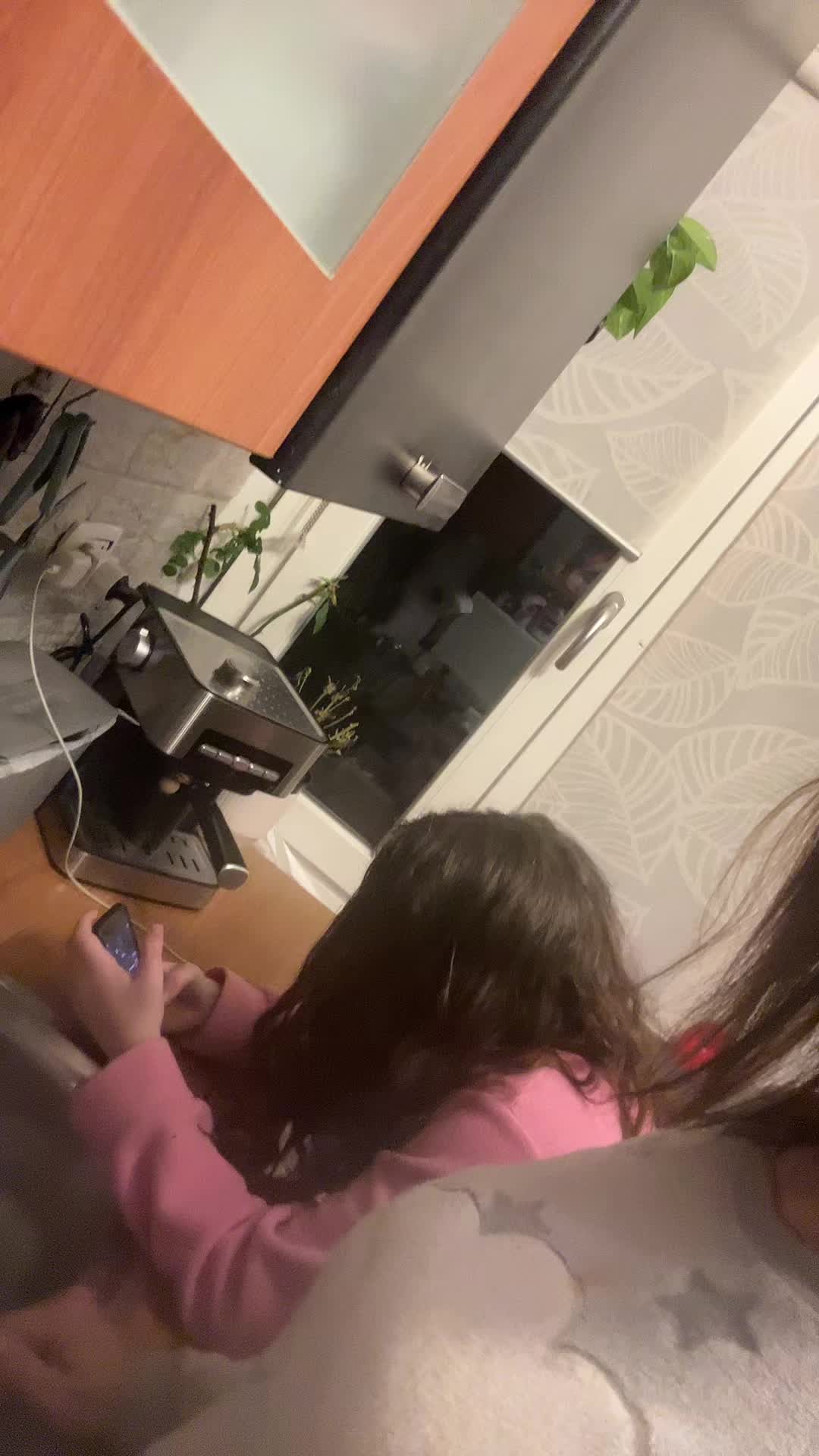 @FufùSonia
