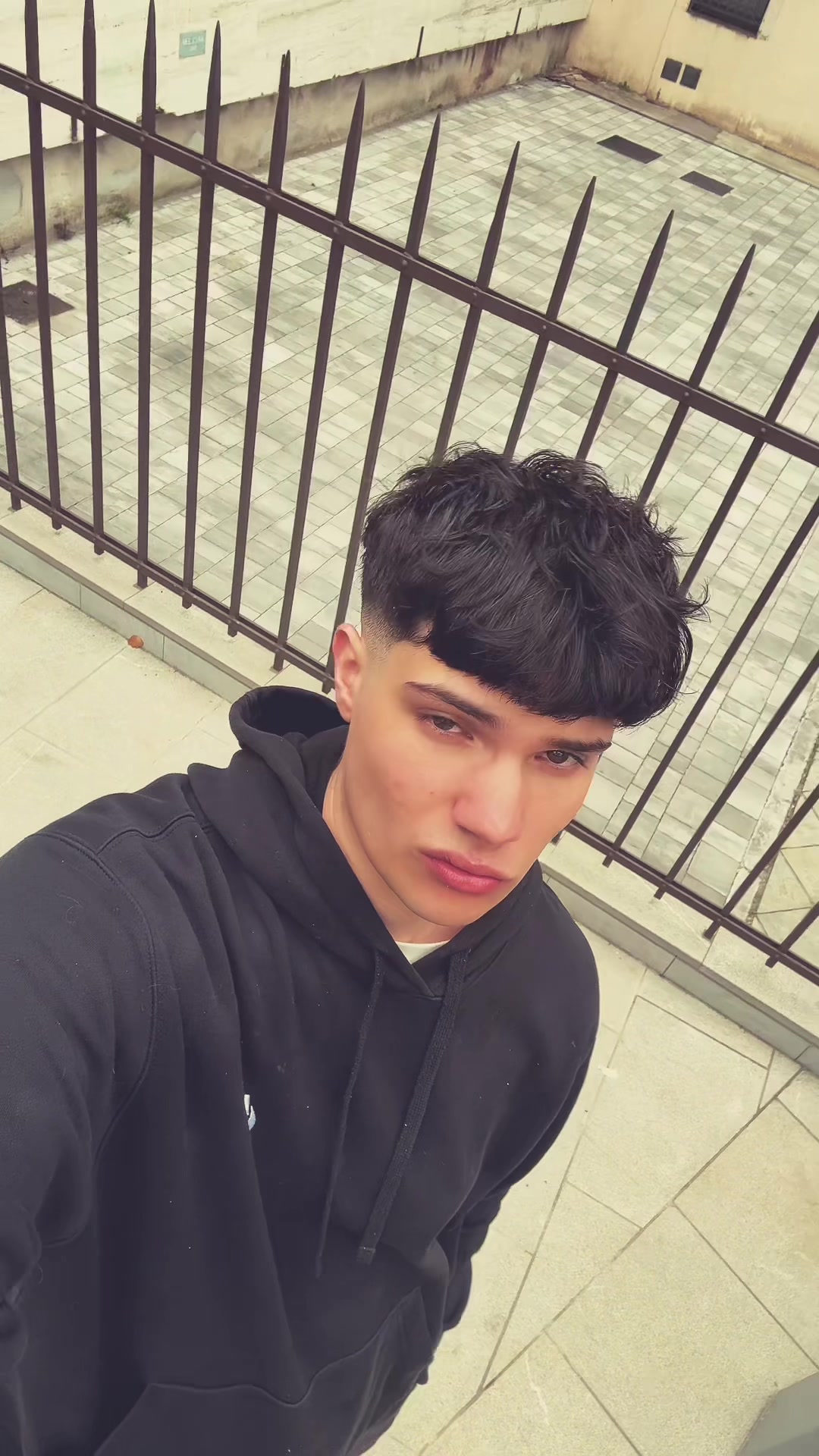 @toccii