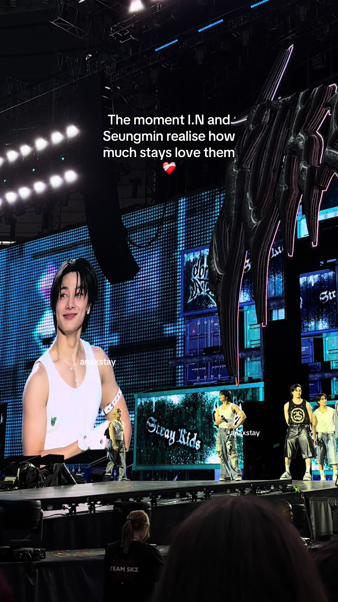 @Ana ⋆˚✿˖𐙚