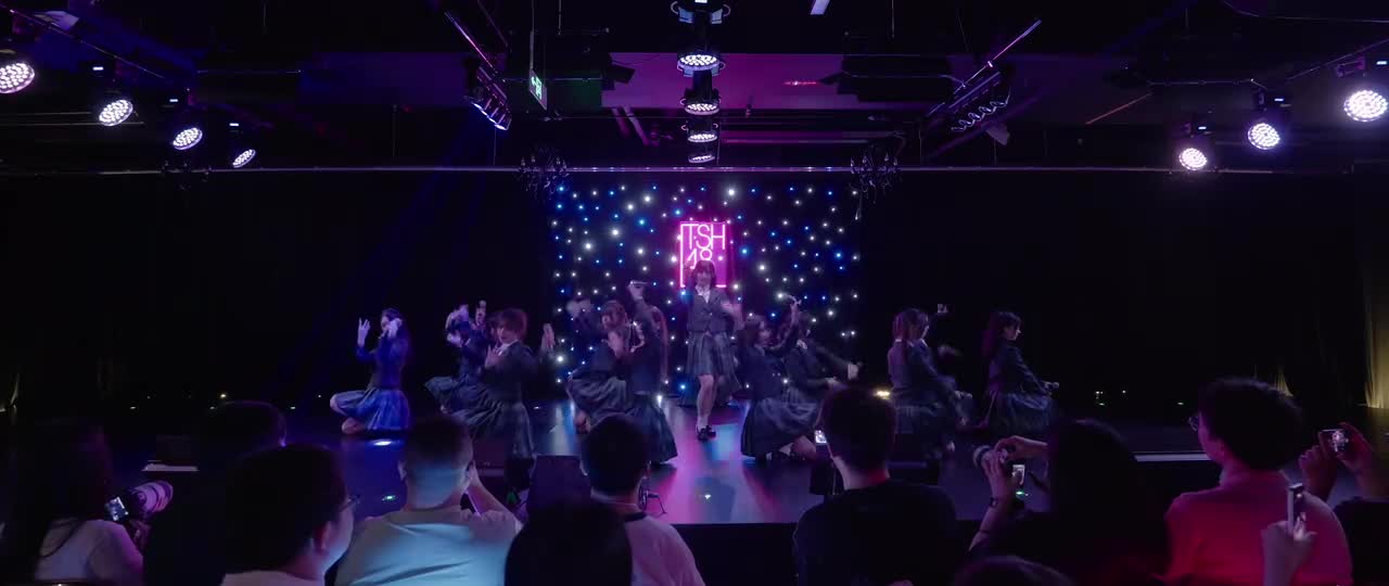 @48groupfans