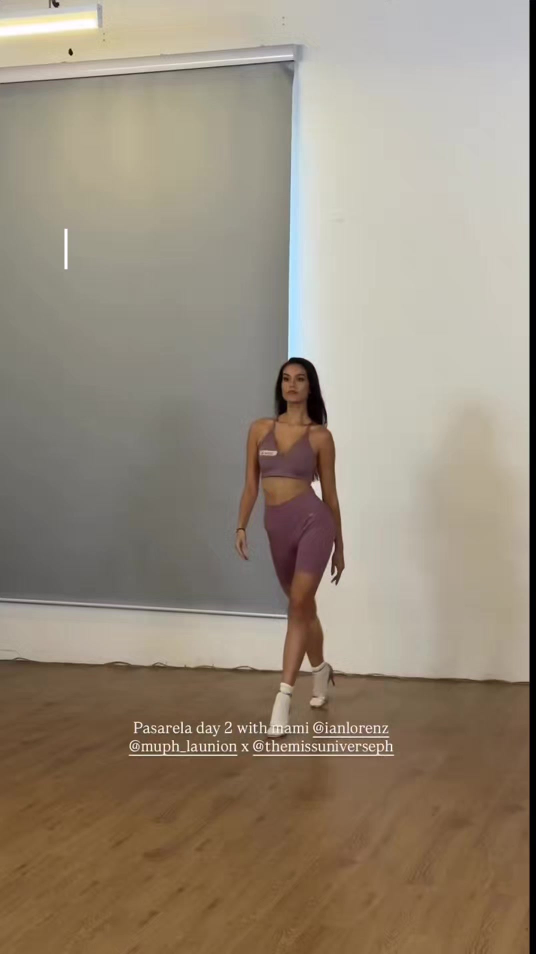 @lotchiiii