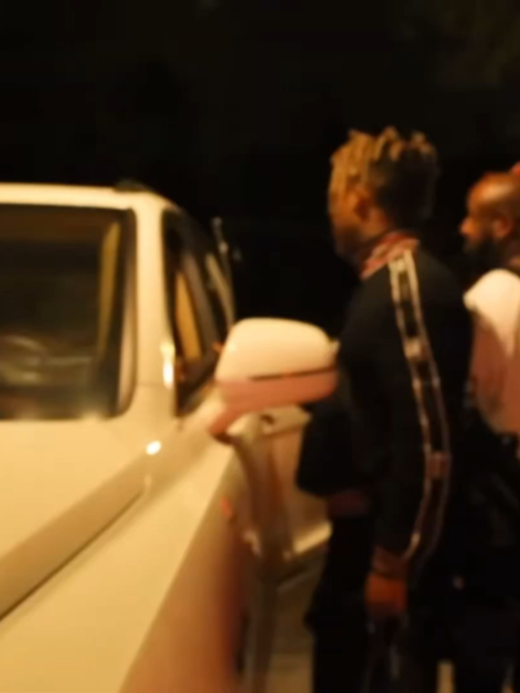@Juice 𝟗𝟗𝟗
