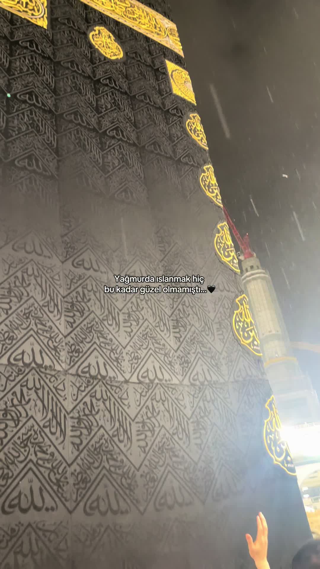 @Noour al Aisha | Rahle Turizm