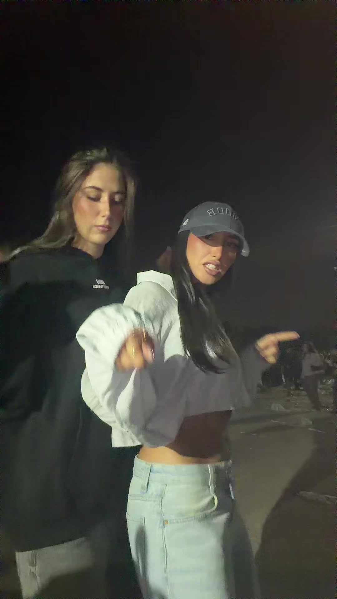 @Gemma Rosa
