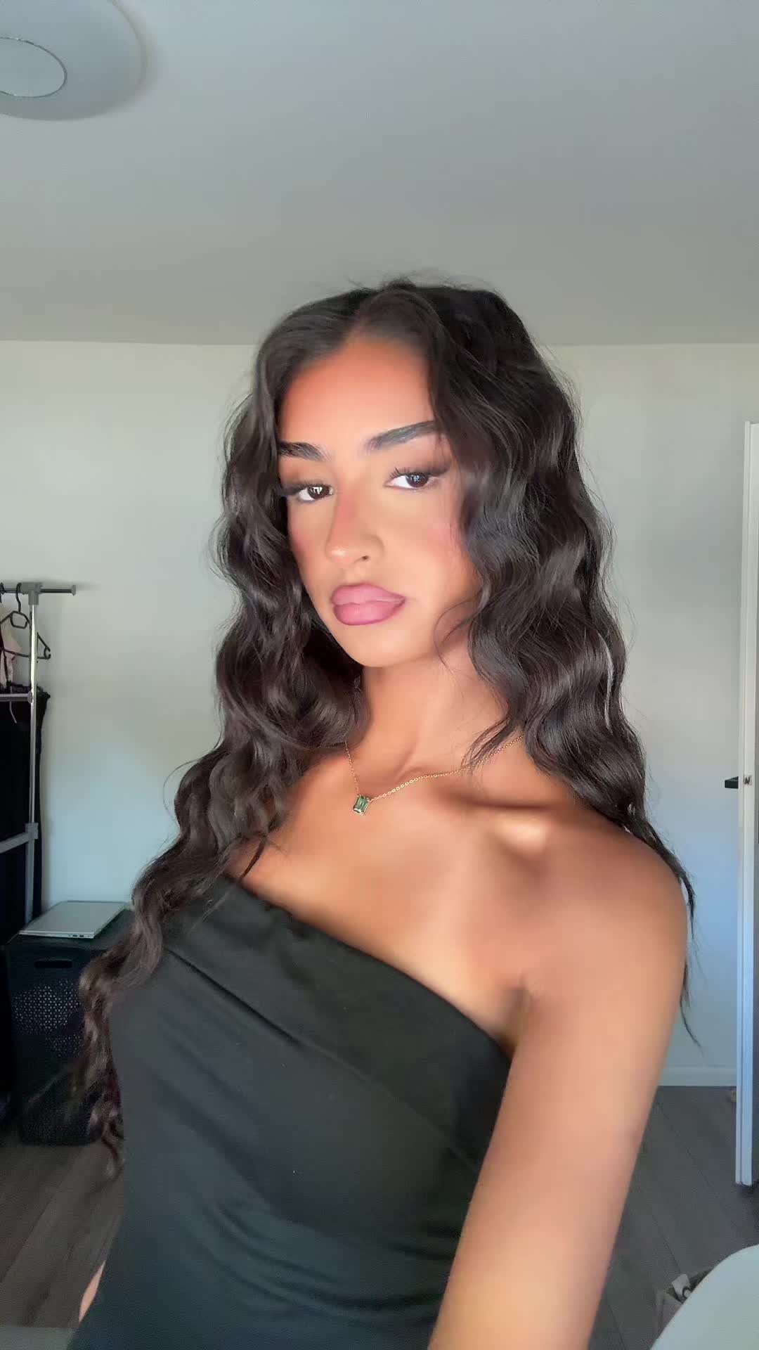 @LUNA LUANA AMIRI