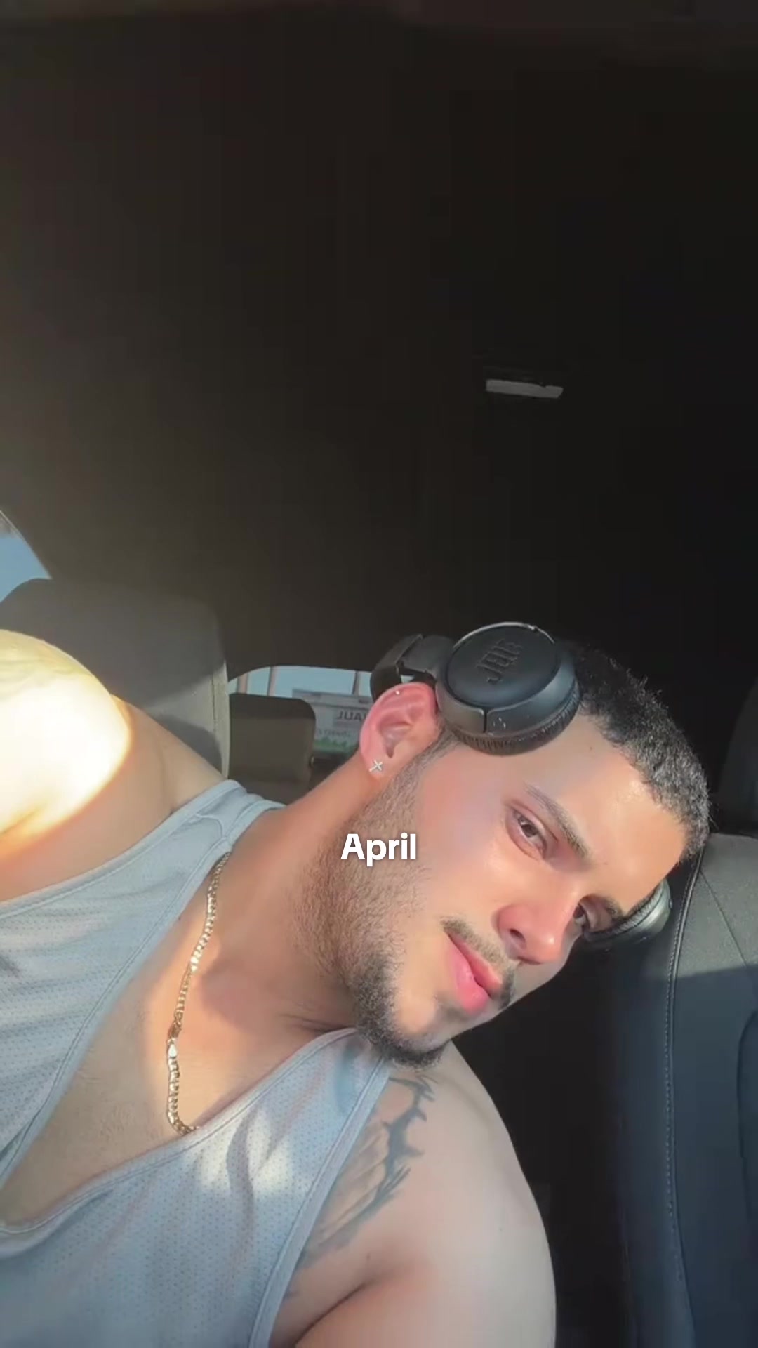 @Leo