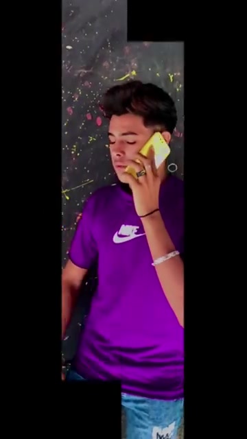 @"๐ฆ๐..ูุฑุนู9ููู_ุงููุฑุงู..๐๐ฆ"