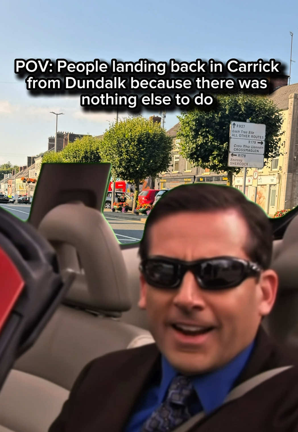 @Éire Arcade Edits 👨💻
