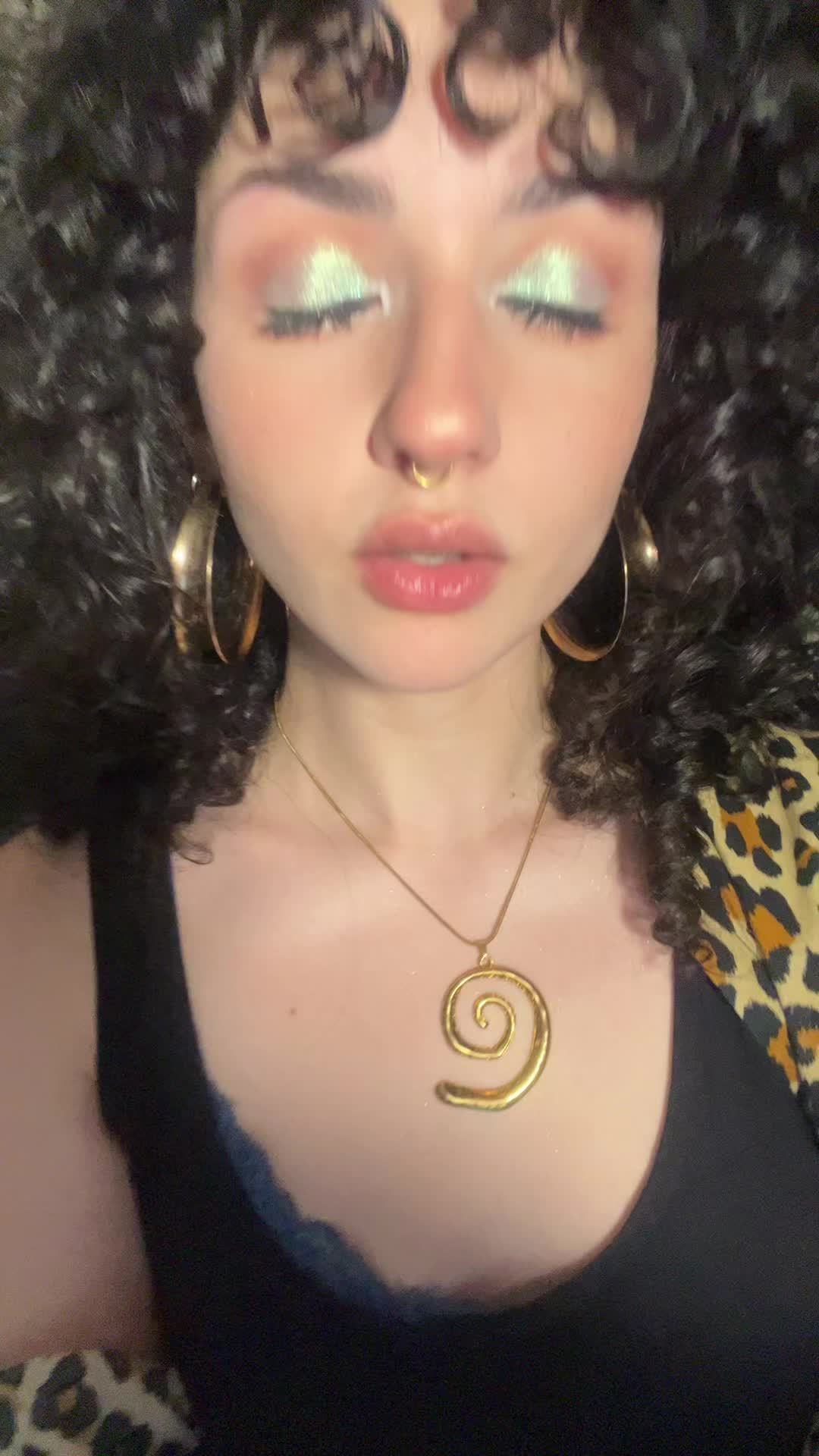 @Liltitina