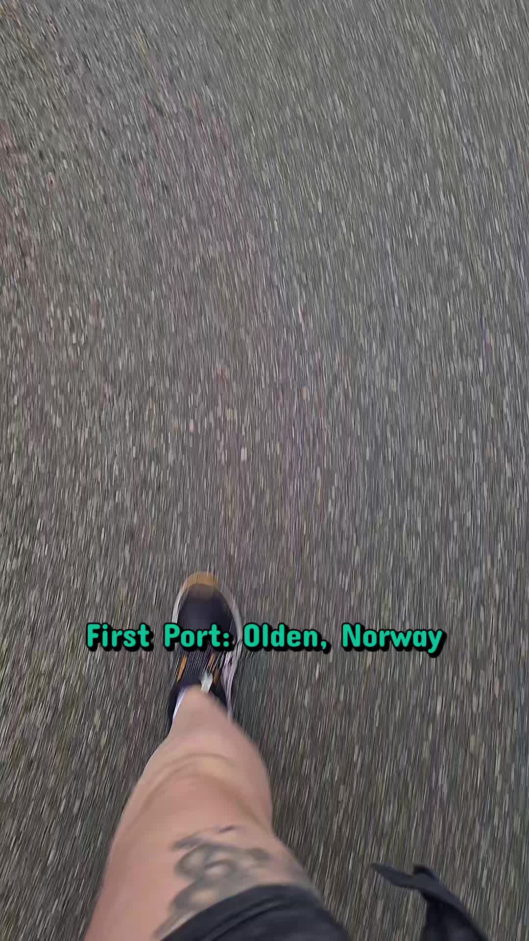 @Mo <3