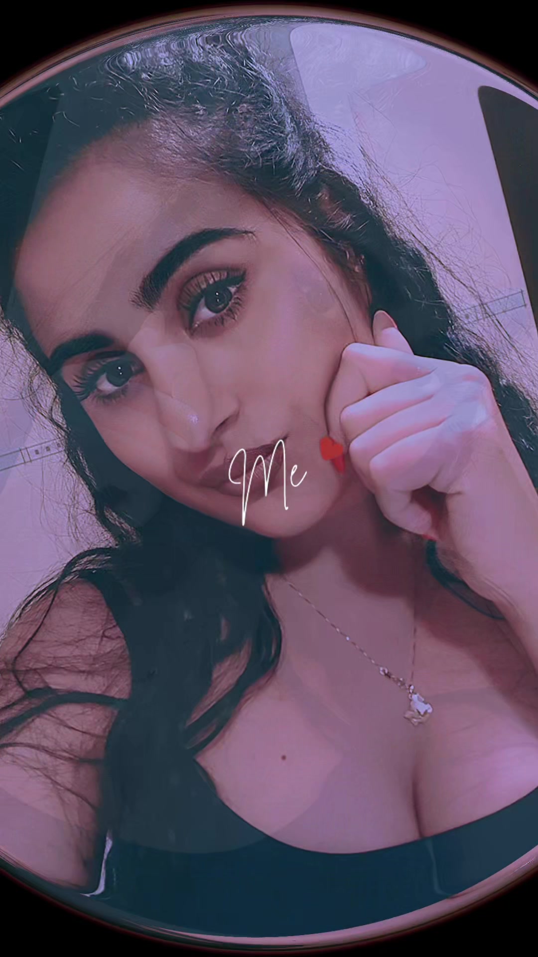 @Cristina Georgiana