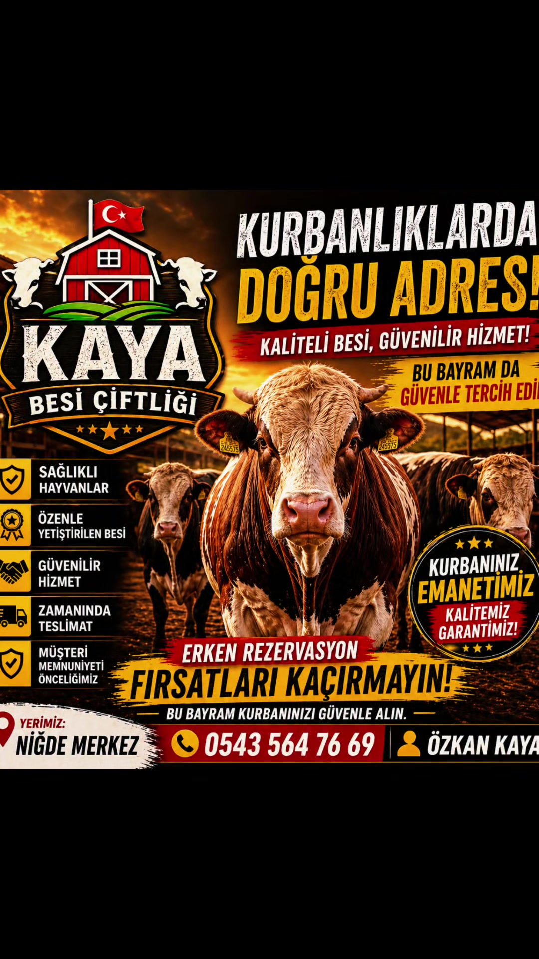@&Ouml;zkan Kaya