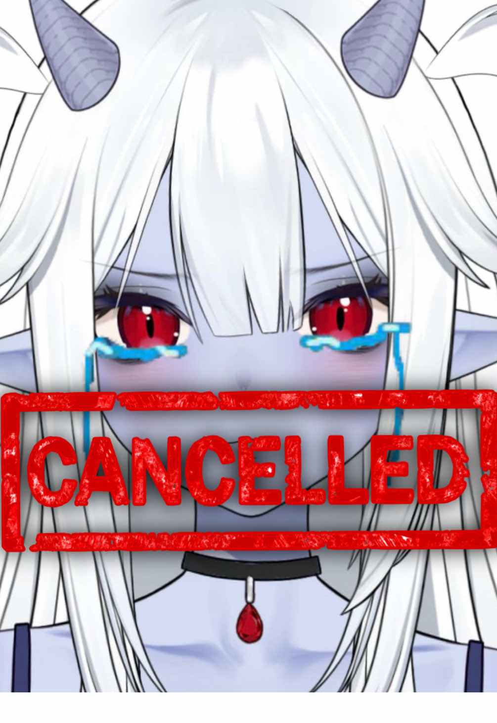 @Ryniku Vtuber 👻🍧