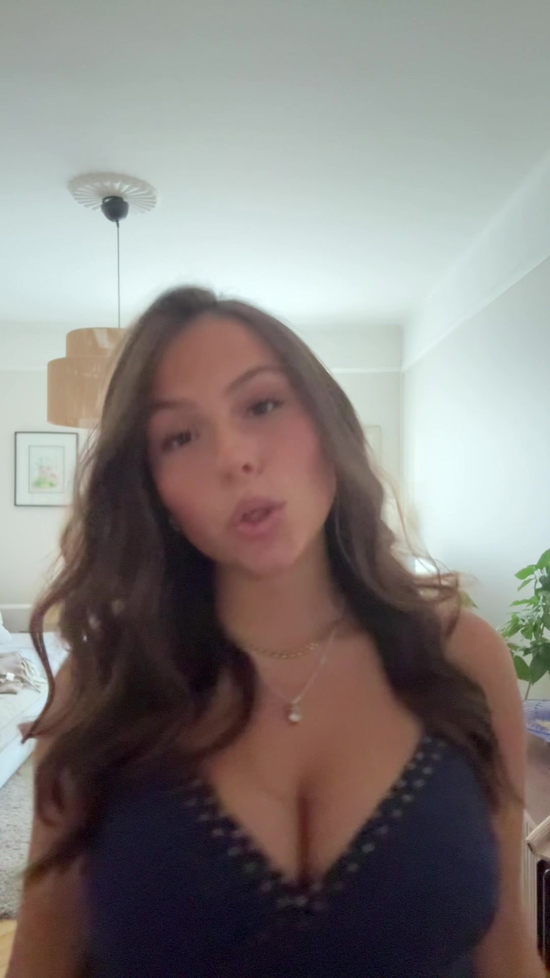 @ellaallk
