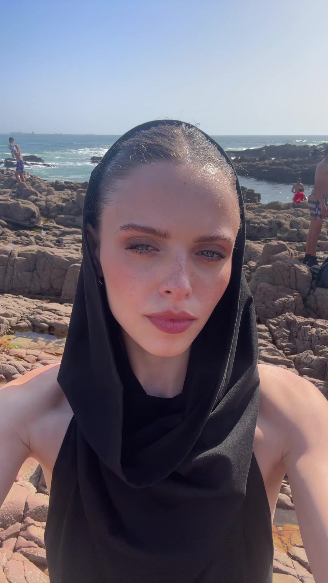 @inesstoral
