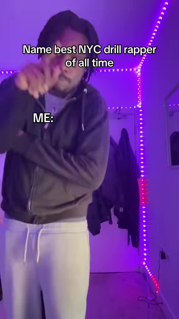 @M.R.I.Z.Z.Y🛍️