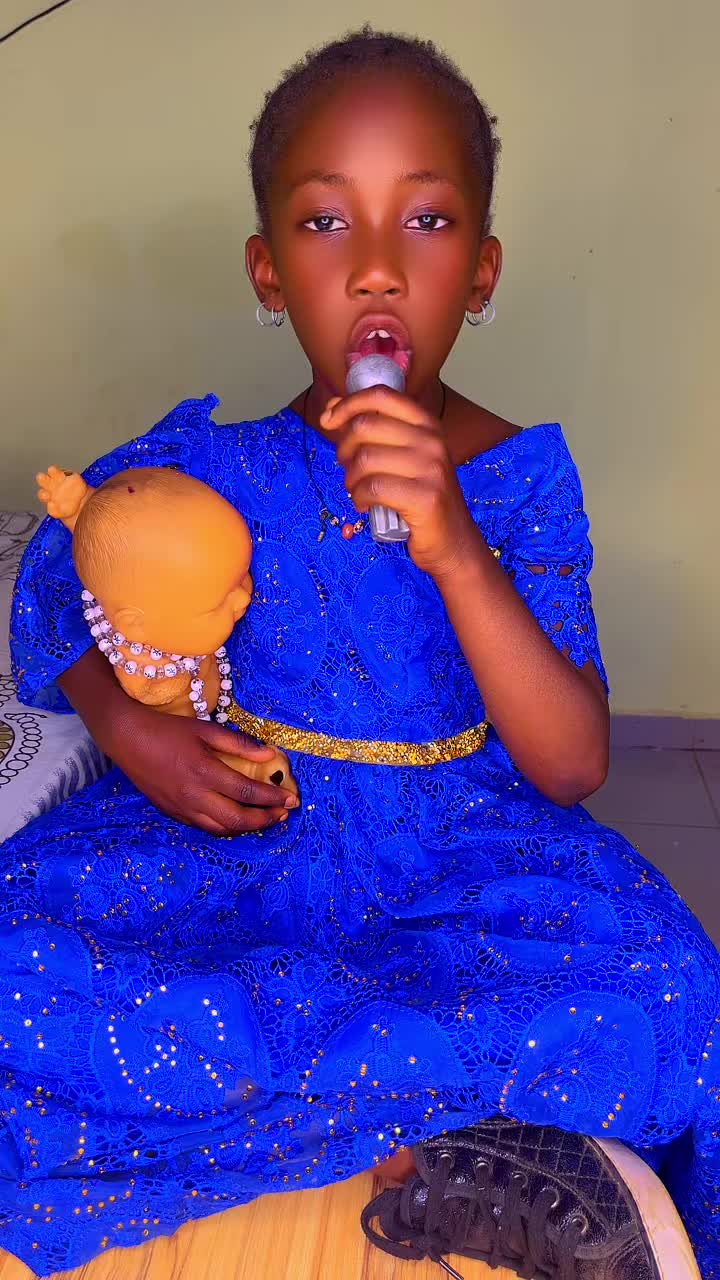 @Peace~Fall~sn🇸🇳🇸🇳