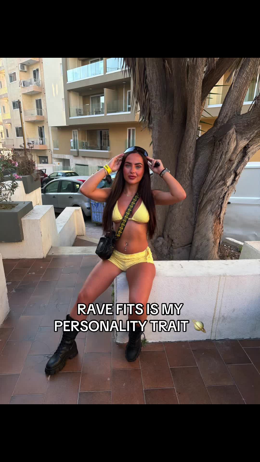 @BEKKA.DJ ❤️🔥❤️🔥❤️🔥