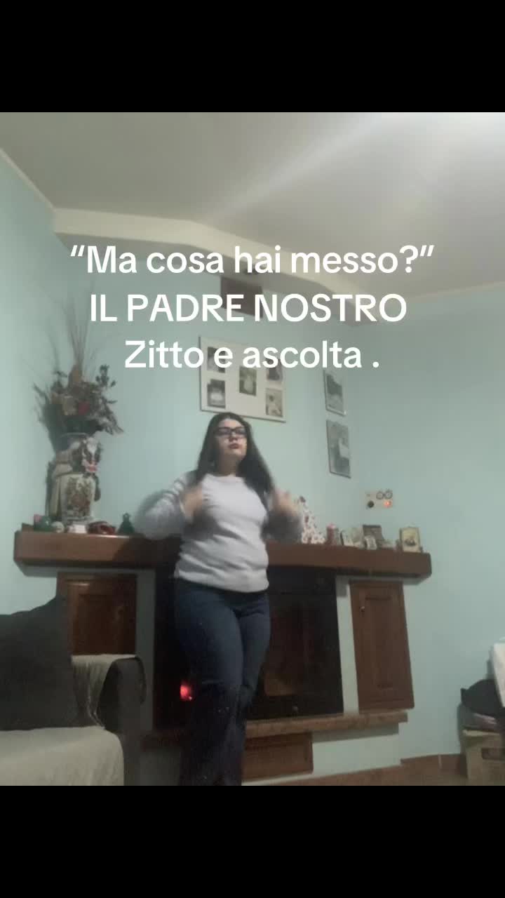 @latuarumena_preferita012🇷🇴💕