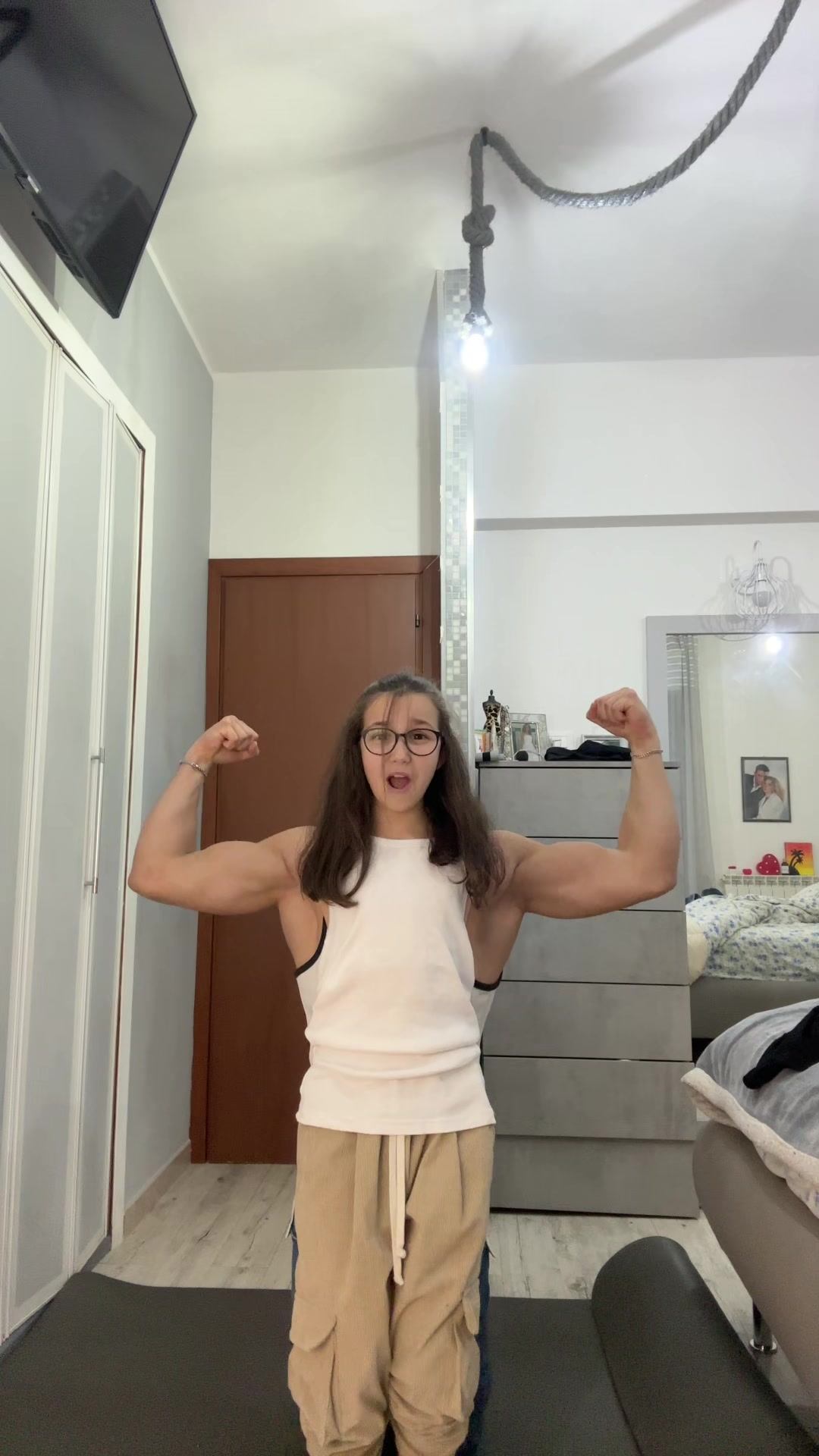 @alessiodezi