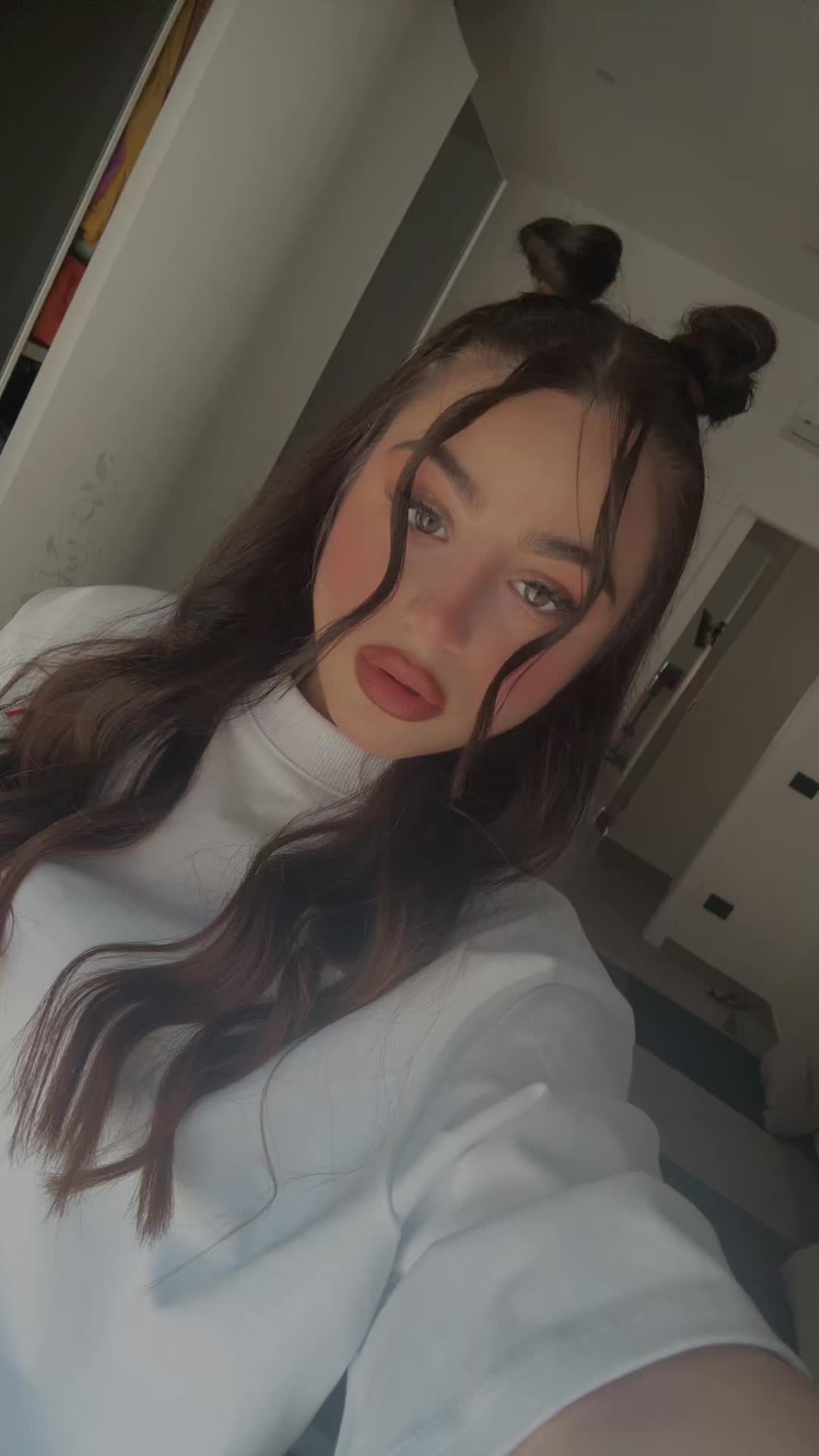 @noemy_1100