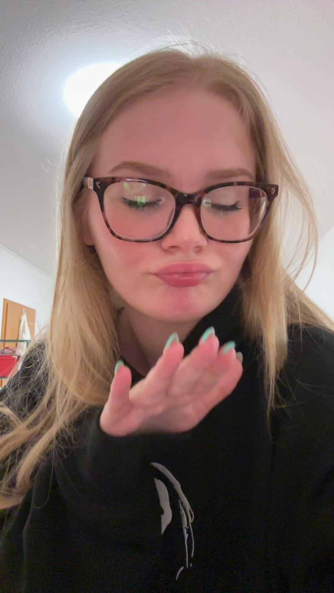@anna louise