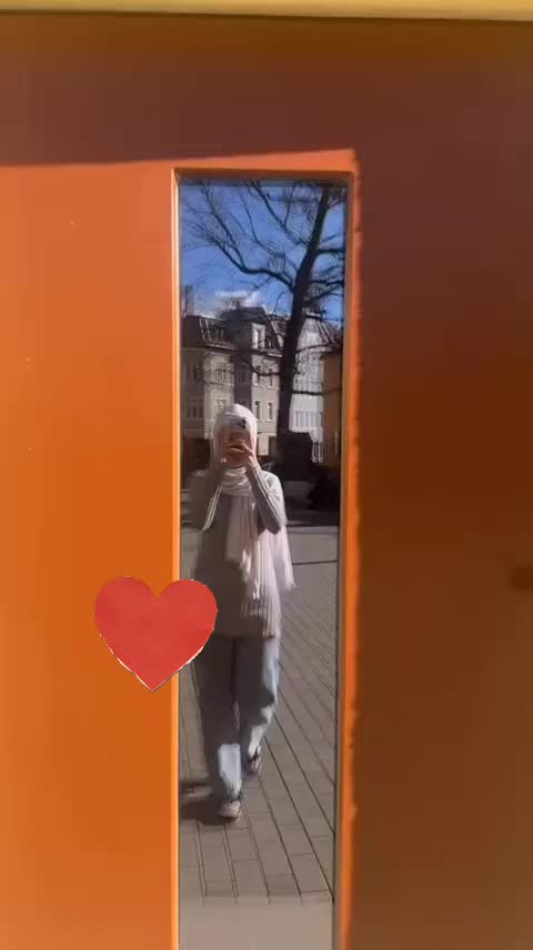 @🌚رهــَـف بـَـنـٌـت شٓــاًم🌺