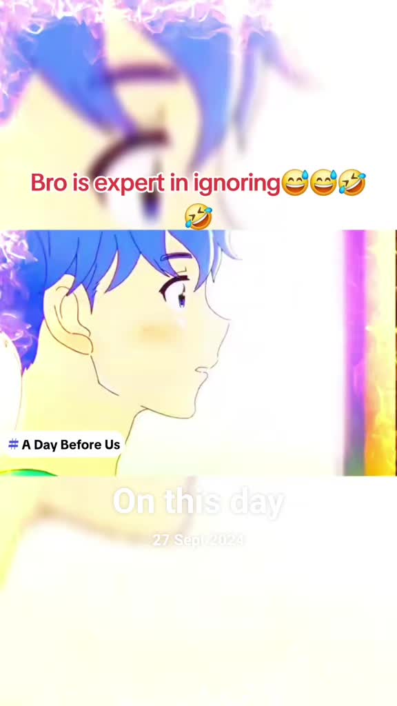 @Gamer/AnimeFreak