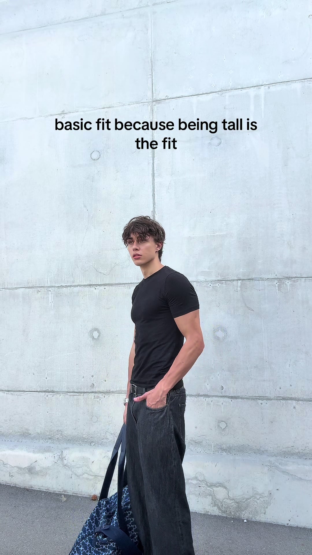 @germannguk
