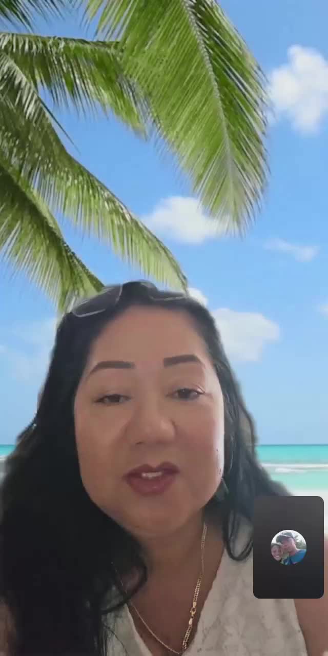 @Natalia