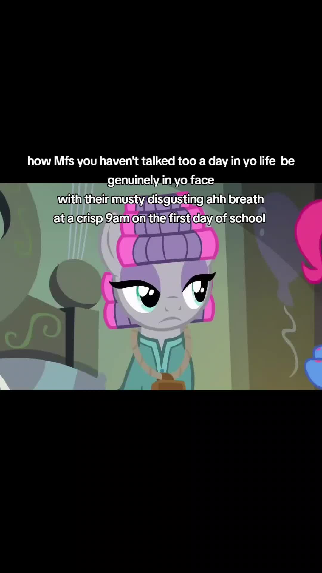 @🫧𝓕𝓲𝓻𝓮𝓯𝓵𝔂 🫧💎🦄🧽