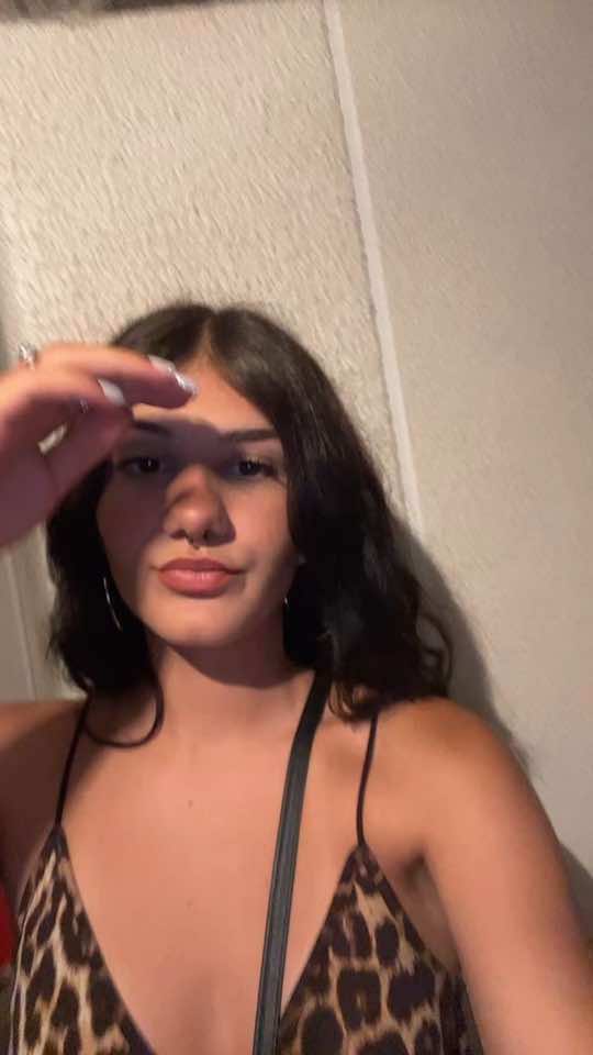 @Maria elenh