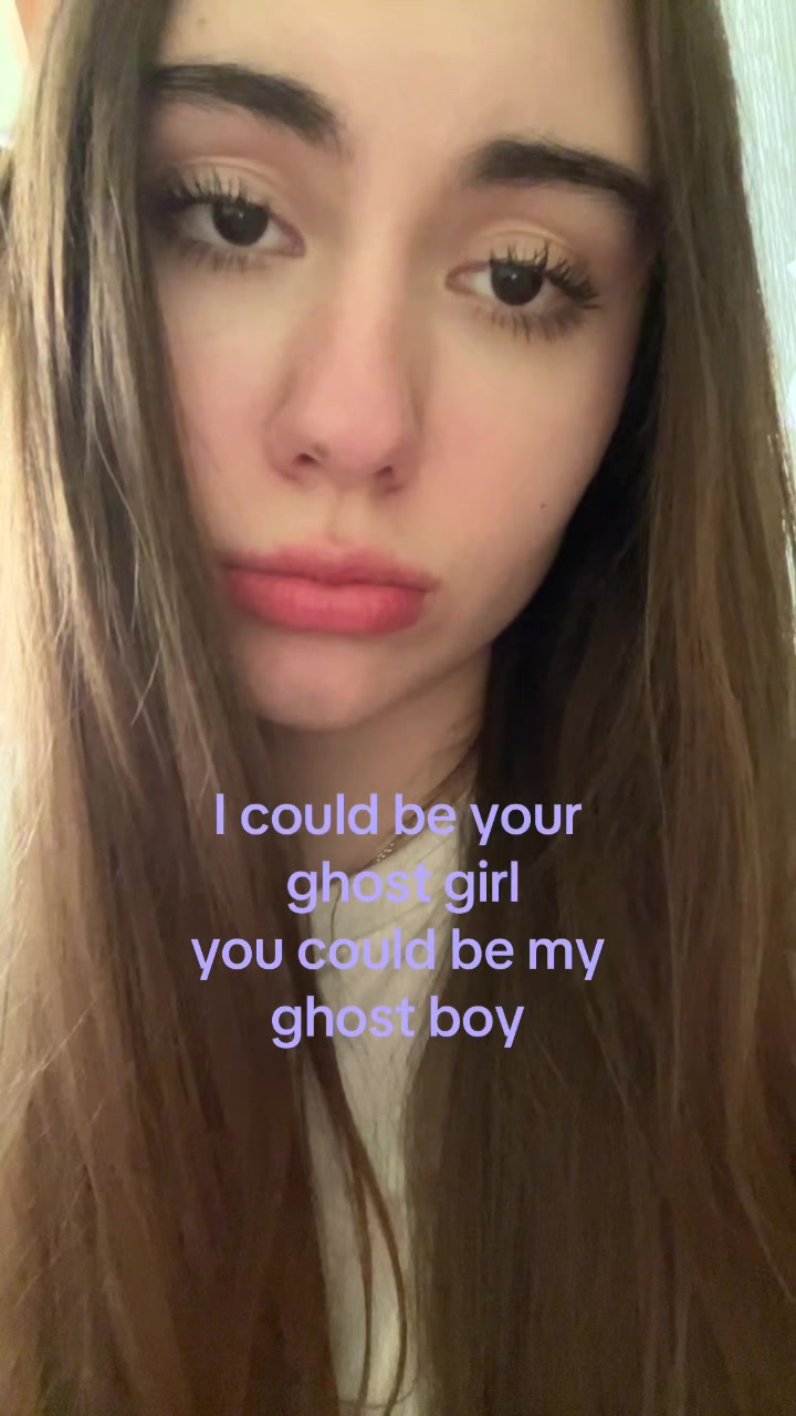 @козлiна༒
