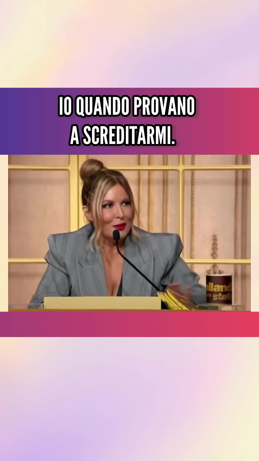 @Mr.Tv Addicted