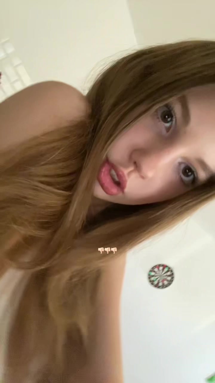 @тгк: анастена
