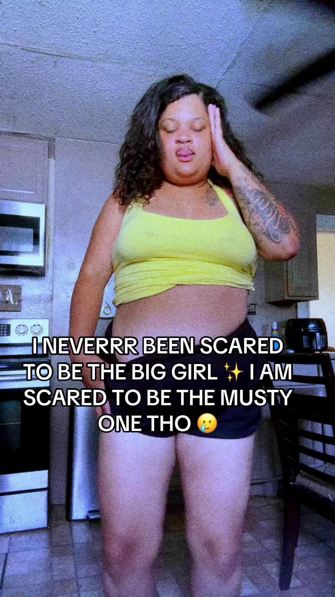 @FUPA GANG 👙🦋