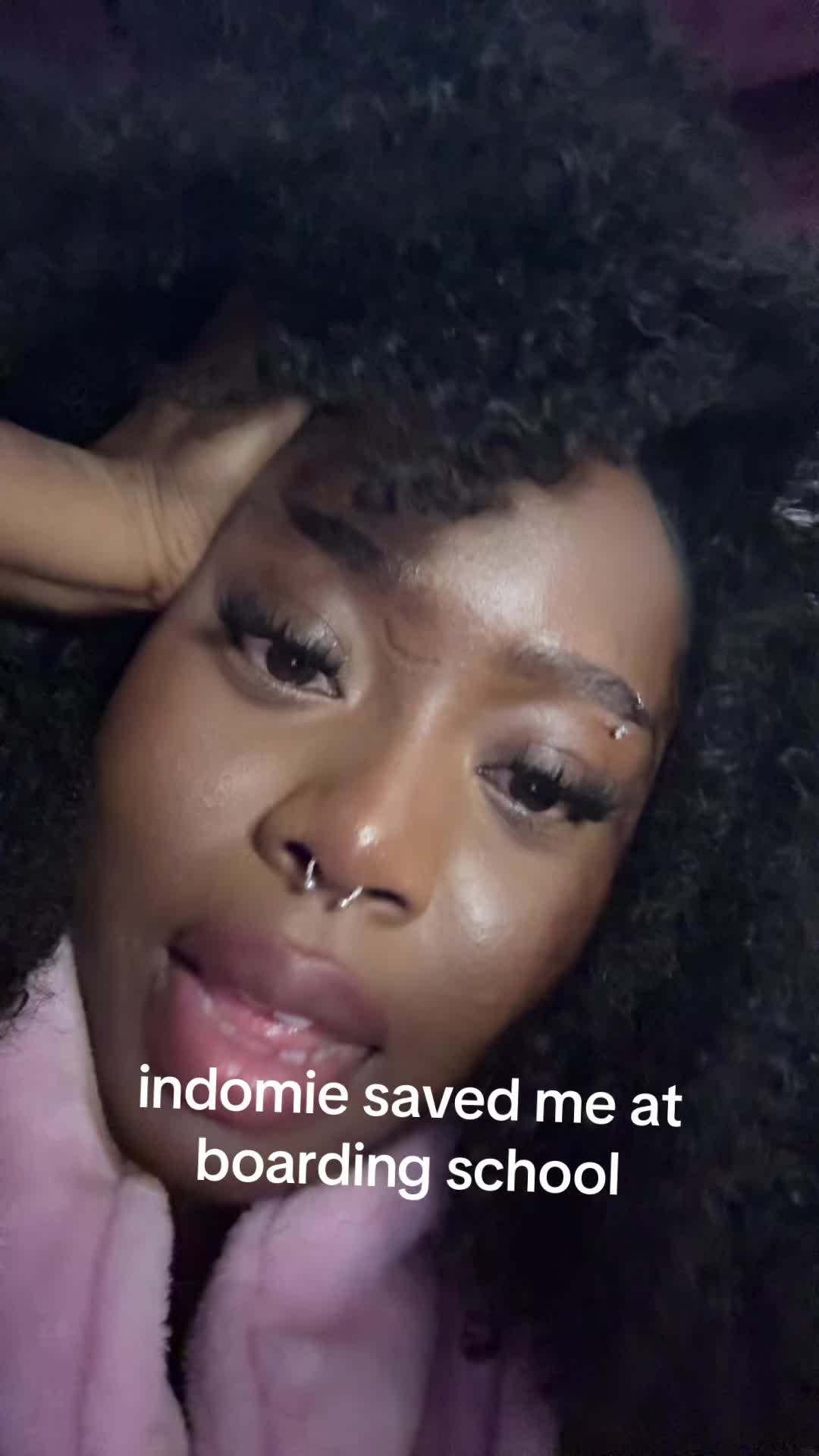 @amilahsoteaa